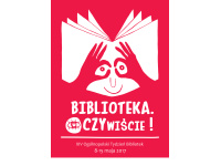 biblioteka oczywiśce 2.jpg